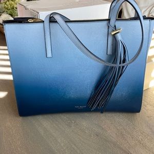 Ted Baker Handbag